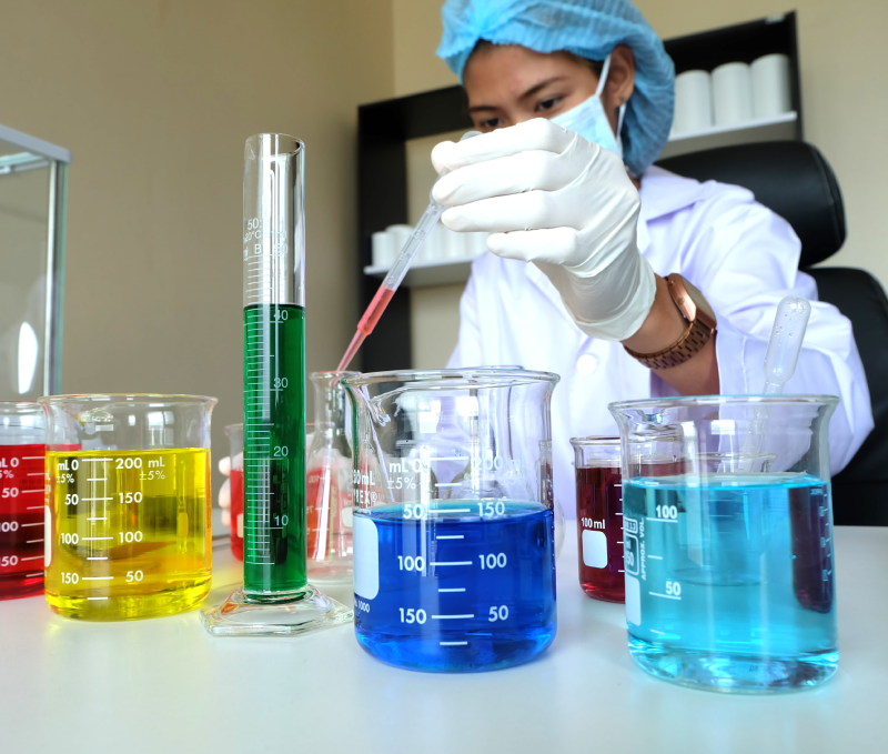Benefits of regular water inspections